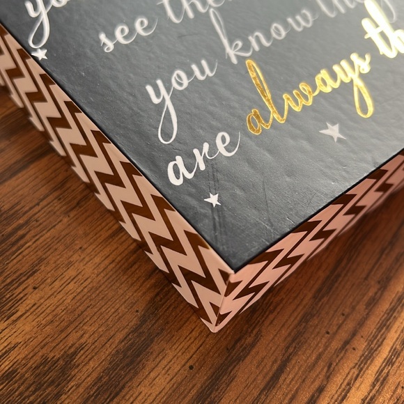 Good friends sign - Picture 2 of 4